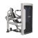 IMPULSE EXOFORM FE9723 Трицепс