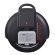 Моноколесо Airwheel X8 450W черный Моноколесо Airwheel X8 450W черный