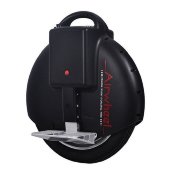 Моноколесо Airwheel X8 450W черный Моноколесо Airwheel X8 450W черный