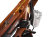 Электросамокат Eltreco Iconic Wood GL 500w Электросамокат Eltreco Iconic Wood GL 500w