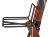 Электросамокат Eltreco Iconic Wood GL 500w Электросамокат Eltreco Iconic Wood GL 500w