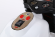 Электромобиль RiverToys MOTO 998-WHITE Электромобиль RiverToys MOTO 998-WHITE