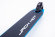 JACK HOT ALLUMINIUM Blue JACK HOT ALLUMINIUM Blue