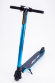 JACK HOT ALLUMINIUM Blue JACK HOT ALLUMINIUM Blue