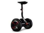 Мини сегвей Ninebot mini Pro SE 800W (черный) Мини сегвей Ninebot mini Pro SE 800W (черный)