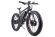 Горный электровелосипед ELECTRONBIKES FATBIKE OUTLEAP HERCULES Горный электровелосипед ELECTRONBIKES FATBIKE OUTLEAP HERCULES
