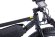 Горный электровелосипед ELECTRONBIKES FATBIKE OUTLEAP HERCULES Горный электровелосипед ELECTRONBIKES FATBIKE OUTLEAP HERCULES