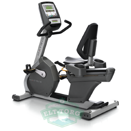 Matrix R3X (v.05) Велоэргометр