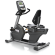 Matrix R3X (v.05) Велоэргометр