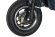 Электротрицикл E-motions Trike Transformer