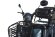 Электротрицикл E-motions Trike Transformer