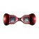 Гироскутер Smart Balance SUV 10 Красный Карбон Гироскутер Smart Balance SUV 10 Красный Карбон