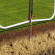 Батут UNIX line SUPREME GAME 14 ft (blue) Батут UNIX line SUPREME GAME 14 ft (blue)