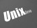 Батут UNIX line SUPREME GAME 14 ft (blue) Батут UNIX line SUPREME GAME 14 ft (blue)