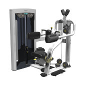 IMPULSE EXOFORM FE9724 Дельтовидные IMPULSE EXOFORM FE9724 Дельтовидные