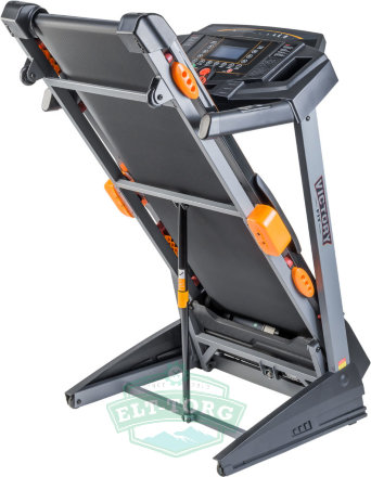 VictoryFit 2064 VictoryFit 2064