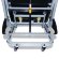 CardioPower T65