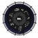 Батут UNIX line SUPREME GAME 16 ft (blue) Батут UNIX line SUPREME GAME 16 ft (blue)