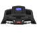 Беговая дорожка CARBON PREMIUM WORLD RUNNER T2