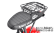 Электроскутер WS-MINI R 1200w