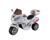 Электромобиль RiverToys MOTO HJ9888 Электромобиль RiverToys MOTO HJ9888