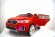Электромобиль RiverToys BMW M333MM-RED