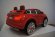 Электромобиль RiverToys BMW M333MM-RED