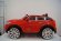 Электромобиль RiverToys BMW M333MM-RED