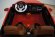 Электромобиль RiverToys BMW M333MM-RED