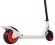 Самокат Razor Black Label R-Tec Scooter Чёрный Самокат Razor Black Label R-Tec Scooter Чёрный