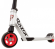 Самокат Razor Black Label R-Tec Scooter Чёрный Самокат Razor Black Label R-Tec Scooter Чёрный
