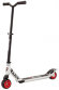 Самокат Razor Black Label R-Tec Scooter Чёрный Самокат Razor Black Label R-Tec Scooter Чёрный