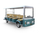 Гольфкар Eway BH14 Гольфкар Eway BH14