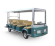 Гольфкар Eway BH14