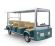 Гольфкар Eway BH14