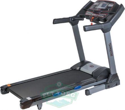 VictoryFit 3505 VictoryFit 3505