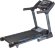 VictoryFit 3505 VictoryFit 3505