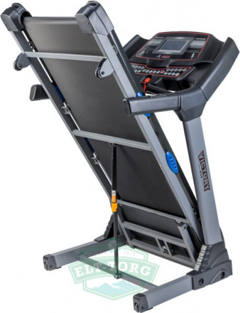 VictoryFit 3505 VictoryFit 3505