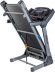 VictoryFit 3505 VictoryFit 3505