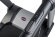 VictoryFit 3505 VictoryFit 3505