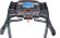 VictoryFit 3505 VictoryFit 3505