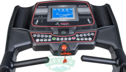 VictoryFit 3505 VictoryFit 3505