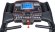 VictoryFit 3505 VictoryFit 3505