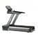 CardioPower Pro CT450 CardioPower Pro CT450