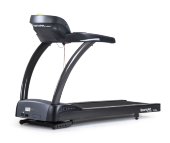 SportsArt T635А SportsArt T635А