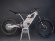 Электробайк LMX Bike 161-H Электробайк LMX Bike 161-H