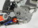 Электробайк LMX Bike 161-H Электробайк LMX Bike 161-H