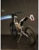 Электробайк LMX Bike 161-H Электробайк LMX Bike 161-H