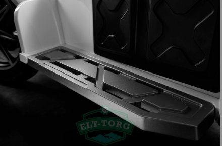 Электроскутер iTank Doohan EV3 Pro 3000W желтый Электроскутер iTank Doohan EV3 Pro 3000W желтый
