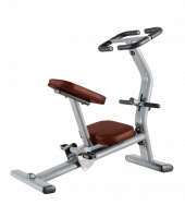 BRONZE GYM J-033 Скамья универсальная (КОРИЧНЕВЫЙ) BRONZE GYM J-033 Скамья универсальная (КОРИЧНЕВЫЙ)